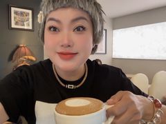 -自在 Z·COFFEE