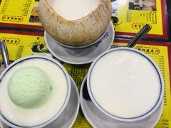 -民信老铺(华盖路店)
