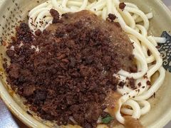 -肖家河家常面(肖家河北街店)