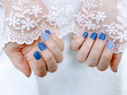 -如一·美甲美睫