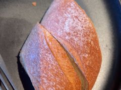 -Bco豆库(星耀天地店)