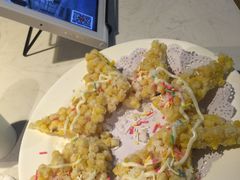 -蛙蛙叫干锅年代(簋街总店)