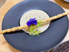 -吃饼人西餐(南开店)