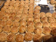 -妙味当棋子烧饼(凤凰世嘉店)