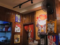 -石屋料理(南京西路店)