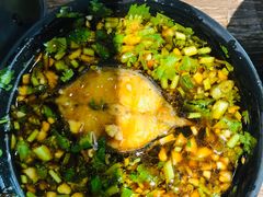 -新辣道鱼火锅(世纪金源购物中心店)