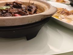 -鹅村长(世纪花园店)