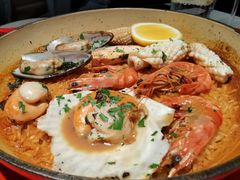 -弗兰克牛排西餐厅Ribone steak house(柠檬花园店)