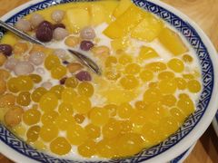 多芒小丸子-赵记传承(广州越秀五羊新城店)