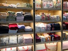 -中商优品汇超市(中南店)