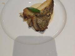 -阿纳迪酒店·秘境西餐厅