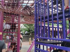 -枫香湖儿童公园