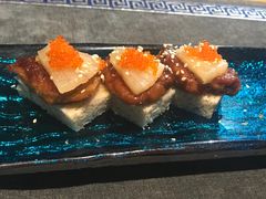 -久喜番和牛烧肉酒场(北辰三角洲店)