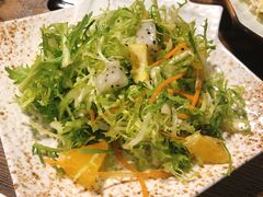 -鲜小岛·铜锅涮肉