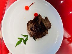 -滕头生态酒店(奉化店)