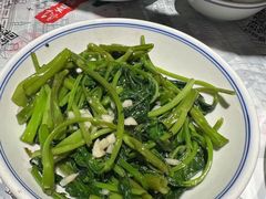 -壹盏灯(蚂蚁工房店)