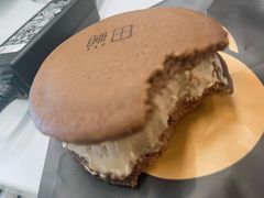 -泽田本家·铜锣烧(环贸店)