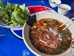 -Colourful Yunnan Box Hill 彩云南·彩铺子