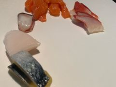 -厦门悦华酒店·绿庭主题自助餐厅