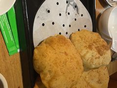 -福茂源横山铁锅羊肉(牡丹园店)