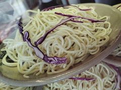 -老鼎万春卤菜(五代传承创始老店)
