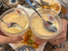 -番茄屋葡式美食(总店)