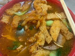 -易记皮肚面(明瓦廊店)