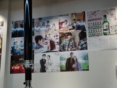 -六七八韩式烤肉·韩国料理(上杭路店)
