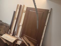 -珠江新城海滨花园