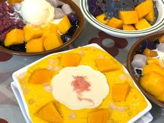 -大熊小厨(七星店)