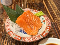 -平成屋· Late Night 食堂(四川北路店)