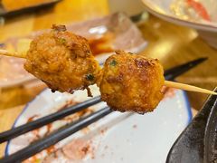 -鸟内会居酒屋(得意潮馆店)
