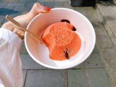 -定胜糕小店-蒋顺发