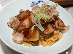 -岭南真味·匠心粤菜(K11店)