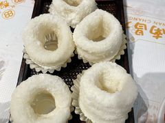 -南昌大饭店·1980南昌菜(万寿宫店)