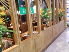 -云海肴云南菜·蒸汽石锅鱼(北京良乡华冠店)