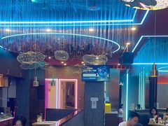 -杨记齐齐哈尔烤肉(总店)
