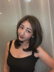 -OnHair Salon
