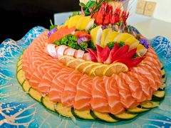 -南美元生态大酒店(海珠店)