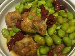 -老娘舅(西湖文化广场店)