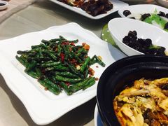 -七仙女渔港(奥邦广场店)