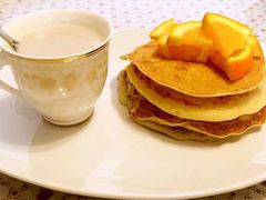 -乾山寿司(好运街店)