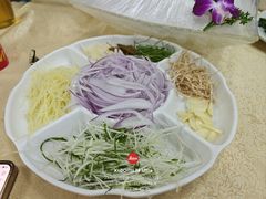 -星盛美食·番禺东环·地道顺德风味(桥兴大道店)