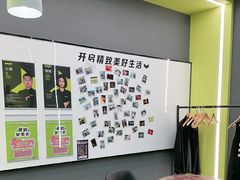 -海马健身-IMVP(EAC欧美中心店)