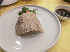 -同和居(什刹海店)