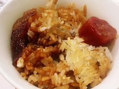 -協成海鮮火鍋(老店)