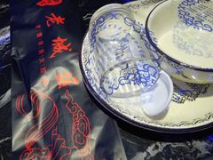 -96农蝎虾(江桥老街店)