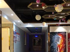 -时代Party·K(三湘商业广场店)