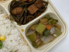 -寻词记(中山中路店)
