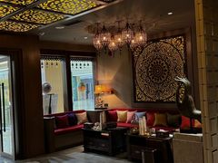 -菩泰·泰式草本按摩SPA(国大城市广场店)